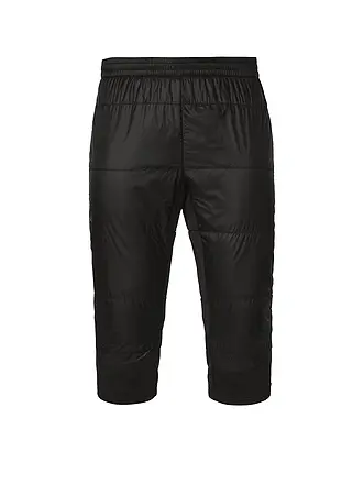 SCHÖFFEL | Herren Hybridhose Style Lufillo 3/4 | 